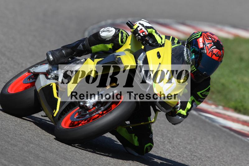 Archiv-2022/57 29.08.2022 Plüss Moto Sport ADR/Freies Fahren/80